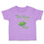 Toddler Girl Clothes 2 Peas in A Pod Toddler Shirt Baby Clothes Cotton