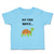 Toddler Clothes 1 The Move Turtles Animals Woodland Toddler Shirt Cotton