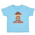 Cute Toddler Clothes Future Park Ranger Toddler Shirt Baby Clothes Cotton