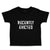 Toddler Clothes Recently Evicted Toddler Shirt Baby Clothes Cotton