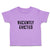 Toddler Clothes Recently Evicted Toddler Shirt Baby Clothes Cotton