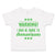 Toddler Clothes Warning I May Be Prone Ti Shenanigans St Patrick's Day Cotton