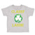 Toddler Clothes Classy Lassie St Patrick's Day Toddler Shirt Baby Clothes Cotton