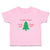 Toddler Clothes Looks Great Little Lotta Full Lotta Sap with Green Pine Tree