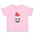 Toddler Clothes Halloween with Christmas Cap Toddler Shirt Baby Clothes Cotton