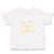 Toddler Clothes Tis The Season to Sparkle Toddler Shirt Baby Clothes Cotton