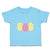 Toddler Clothes Chickens Pink Egg Toddler Shirt Baby Clothes Cotton