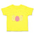 Toddler Clothes Chickens Pink Egg Toddler Shirt Baby Clothes Cotton