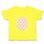 Toddler Clothes Pink Egg Hearts Toddler Shirt Baby Clothes Cotton