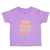 Toddler Clothes Pink Colorful Egg Toddler Shirt Baby Clothes Cotton