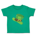 Leprechaun Hat St Patrick's Day