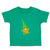 Toddler Clothes Leprechaun Jumps 2 St Patrick's Day Toddler Shirt Cotton