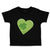 Toddler Clothes Heart Clover St Patrick's Day Toddler Shirt Baby Clothes Cotton