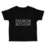 Fashion Blogger Beauty