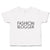 Toddler Clothes Fashion Blogger Beauty Toddler Shirt Baby Clothes Cotton