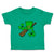 Toddler Clothes St Patrick's Day Shamrock Holiday Image Holidays and Occasions