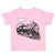 Toddler Clothes Vintage Trains Toddler Shirt Baby Clothes Cotton