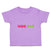 Toddler Clothes Hug Me Toddler Shirt Baby Clothes Cotton