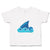 Toddler Clothes Shark Fin Animals Ocean Toddler Shirt Baby Clothes Cotton