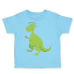 Toddler Clothes Zzzzz Dinosaur Dino Sleeping Toddler Shirt Baby Clothes Cotton