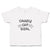 Toddler Clothes Crazy Cat Girl with Whisker Toddler Shirt Baby Clothes Cotton