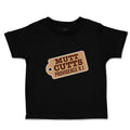 Toddler Clothes Mutt Cutt Providence R.I Toddler Shirt Baby Clothes Cotton