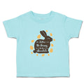 Toddler Clothes Follow The Bunny He Has Chocolate Toddler Shirt Cotton