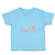 Toddler Clothes Happy Easter Toddler Shirt Baby Clothes Cotton