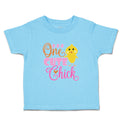 Toddler Clothes 1 Cute Chick Toddler Shirt Baby Clothes Cotton