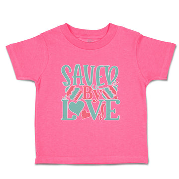 Toddler Clothes Saver by Love Toddler Shirt Baby Clothes Cotton