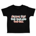 Toddler Clothes Believe That You Can and You Will Heart Toddler Shirt Cotton