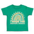 Toddler Clothes I Consider Other Peoples Feeling Toddler Shirt Cotton