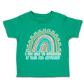 Toddler Clothes I Am Kind to Everyone If They Are Different Toddler Shirt Cotton