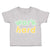 Toddler Clothes Work Hard Toddler Shirt Baby Clothes Cotton