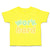 Toddler Clothes Work Hard Toddler Shirt Baby Clothes Cotton