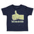 Toddler Clothes You Can Do This Thumbs up Toddler Shirt Baby Clothes Cotton