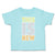 Toddler Clothes This Is New Toddler Shirt Baby Clothes Cotton