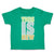 Toddler Clothes This Is New Toddler Shirt Baby Clothes Cotton