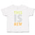 Toddler Clothes This Is New Toddler Shirt Baby Clothes Cotton