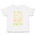 Toddler Clothes If You Never Try You Will Never Know Toddler Shirt Cotton