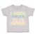 Toddler Clothes I Forgive Myself for My Mistakes Toddler Shirt Cotton