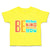 Toddler Clothes Be Brave Kind Awesome You Toddler Shirt Baby Clothes Cotton