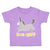 Toddler Clothes Free Spirit Unicorn Toddler Shirt Baby Clothes Cotton