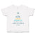 Toddler Clothes Young Activist World Going to Change Itself Toddler Shirt Cotton