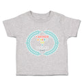 Toddler Clothes I Needed A Hero So I Became 1 Toddler Shirt Baby Clothes Cotton