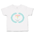 Toddler Clothes I Needed A Hero So I Became 1 Toddler Shirt Baby Clothes Cotton