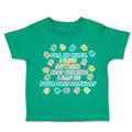 Toddler Clothes Autism Staring Boss Someday Toddler Shirt Baby Clothes Cotton