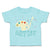 Toddler Clothes Artist Painting Accessories Toddler Shirt Baby Clothes Cotton