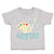 Toddler Clothes Artist Painting Accessories Toddler Shirt Baby Clothes Cotton