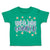 Toddler Clothes Unfolding Wonder Stars Toddler Shirt Baby Clothes Cotton